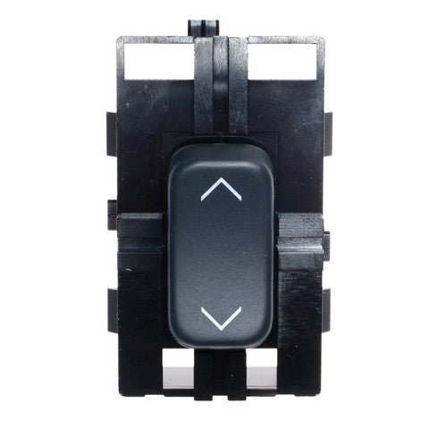 Standard Ignition Door Window Switch P/N:DWS-496 Fits: Cadillac Deville 05-00 - Image 2