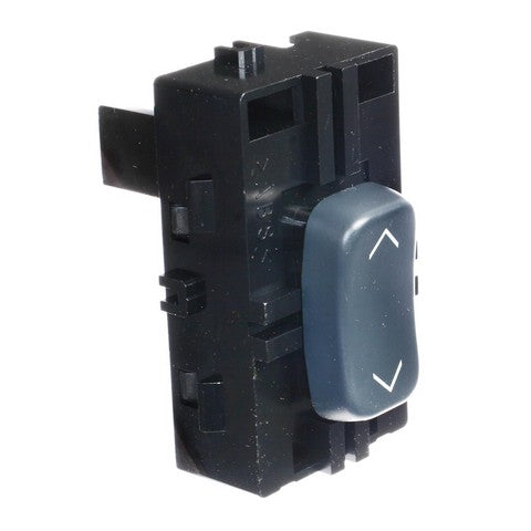 Standard Ignition Door Window Switch P/N:DWS-496 Fits: Cadillac Deville 05-00 - Image 1