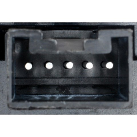 Standard Ignition Door Window Switch P/N:DWS-496 Fits: Cadillac Deville 05-00 - Image 3