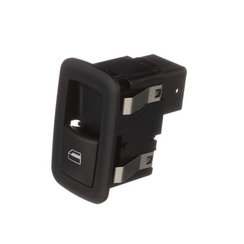 Standard Ignition Door Window Switch P/N:DWS-498 Fits: Dodge Ram 1500 10-09, Dodge Ram 2500 10-09, Dodge Ram 3500 10-09, Ram 1500 12-11, Ram 2500 12-11, Ram 3500 12-11 - Image 2