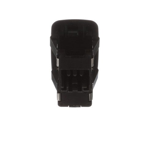 Standard Ignition Door Window Switch P/N:DWS-498 Fits: Dodge Ram 1500 10-09, Dodge Ram 2500 10-09, Dodge Ram 3500 10-09, Ram 1500 12-11, Ram 2500 12-11, Ram 3500 12-11 - Image 3