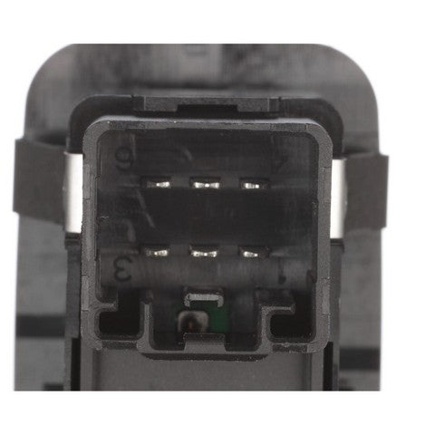 Standard Ignition Door Window Switch P/N:DWS-498 Fits: Dodge Ram 1500 10-09, Dodge Ram 2500 10-09, Dodge Ram 3500 10-09, Ram 1500 12-11, Ram 2500 12-11, Ram 3500 12-11 - Image 4