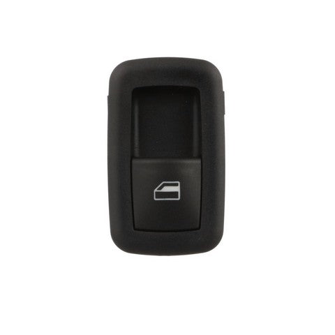 Standard Ignition Door Window Switch P/N:DWS-498 Fits: Dodge Ram 1500 10-09, Dodge Ram 2500 10-09, Dodge Ram 3500 10-09, Ram 1500 12-11, Ram 2500 12-11, Ram 3500 12-11 - Image 1