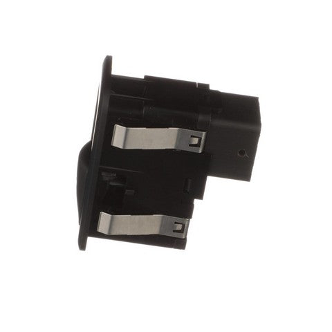 Standard Ignition Door Window Switch P/N:DWS-498 Fits: Dodge Ram 1500 10-09, Dodge Ram 2500 10-09, Dodge Ram 3500 10-09, Ram 1500 12-11, Ram 2500 12-11, Ram 3500 12-11 - Image 5
