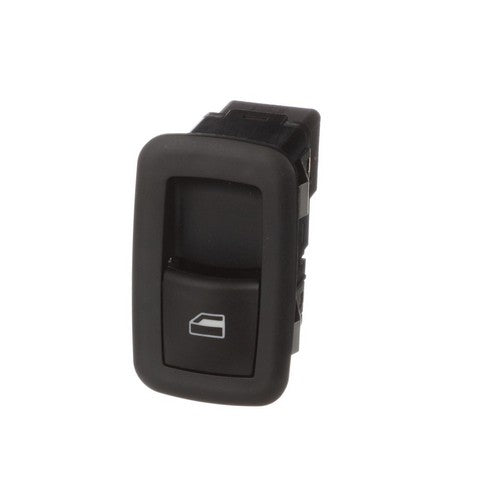 Standard Ignition Door Window Switch P/N:DWS-498 Fits: Dodge Ram 1500 10-09, Dodge Ram 2500 10-09, Dodge Ram 3500 10-09, Ram 1500 12-11, Ram 2500 12-11, Ram 3500 12-11 - Image 6