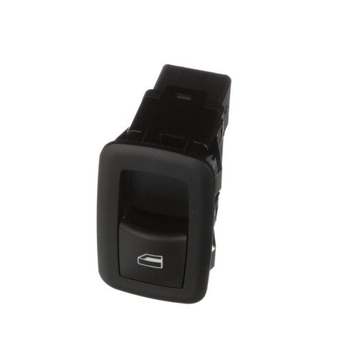 Standard Ignition Door Window Switch P/N:DWS-498 Fits: Dodge Ram 1500 10-09, Dodge Ram 2500 10-09, Dodge Ram 3500 10-09, Ram 1500 12-11, Ram 2500 12-11, Ram 3500 12-11 - Image 7