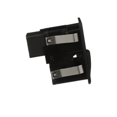 Standard Ignition Door Window Switch P/N:DWS-498 Fits: Dodge Ram 1500 10-09, Dodge Ram 2500 10-09, Dodge Ram 3500 10-09, Ram 1500 12-11, Ram 2500 12-11, Ram 3500 12-11 - Image 8