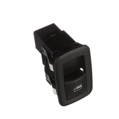 Standard Ignition Door Window Switch P/N:DWS-498 Fits: Dodge Ram 1500 10-09, Dodge Ram 2500 10-09, Dodge Ram 3500 10-09, Ram 1500 12-11, Ram 2500 12-11, Ram 3500 12-11 - Image 9