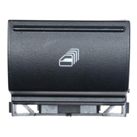 Standard Ignition Door Window Switch P/N:DWS-499 Fits: Volkswagen Beetle 10-03 - Image 2