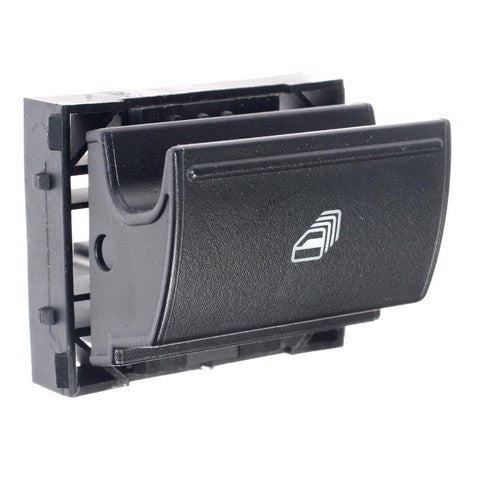Standard Ignition Door Window Switch P/N:DWS-499 Fits: Volkswagen Beetle 10-03 - Image 1