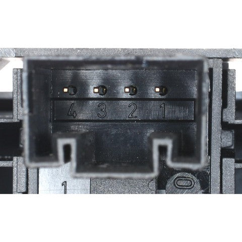 Standard Ignition Door Window Switch P/N:DWS-499 Fits: Volkswagen Beetle 10-03 - Image 3