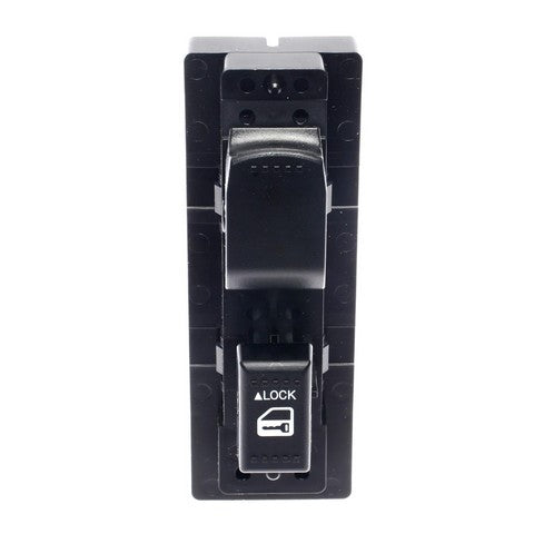Standard Ignition Door Window Switch P/N:DWS-500 Fits: Suzuki Grand Vitara 13-06, Suzuki Sx4 13-07 - Image 2