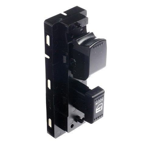 Standard Ignition Door Window Switch P/N:DWS-500 Fits: Suzuki Grand Vitara 13-06, Suzuki Sx4 13-07 - Image 1