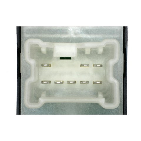 Standard Ignition Door Window Switch P/N:DWS-500 Fits: Suzuki Grand Vitara 13-06, Suzuki Sx4 13-07 - Image 3