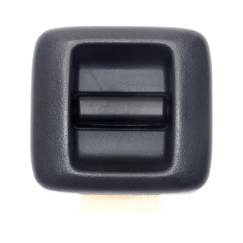 Standard Ignition Door Window Switch P/N:DWS-503 Fits: Toyota Rav4 00-98 - Image 2