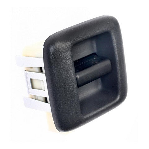 Standard Ignition Door Window Switch P/N:DWS-503 Fits: Toyota Rav4 00-98 - Image 1