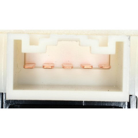 Standard Ignition Door Window Switch P/N:DWS-503 Fits: Toyota Rav4 00-98 - Image 3
