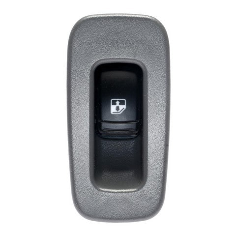 Standard Ignition Door Window Switch P/N:DWS-507 Fits: Suzuki Forenza 08-05 - Image 2