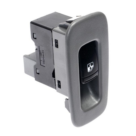 Standard Ignition Door Window Switch P/N:DWS-507 Fits: Suzuki Forenza 08-05 - Image 1