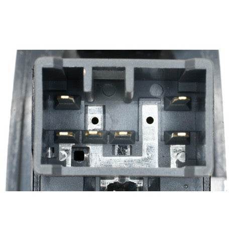 Standard Ignition Door Window Switch P/N:DWS-507 Fits: Suzuki Forenza 08-05 - Image 3