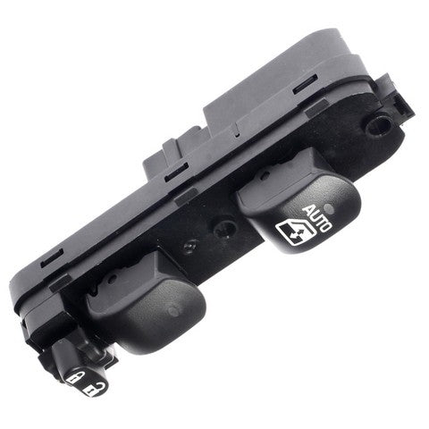 Standard Ignition Door Window Switch P/N:DWS-508 Fits: Saturn Vue 07-02 - Image 1