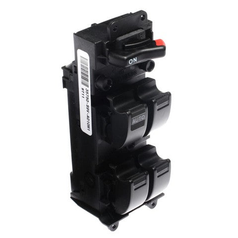 Standard Ignition Door Window Switch P/N:DWS-509 Fits: Honda Pilot 04-03 - Image 1