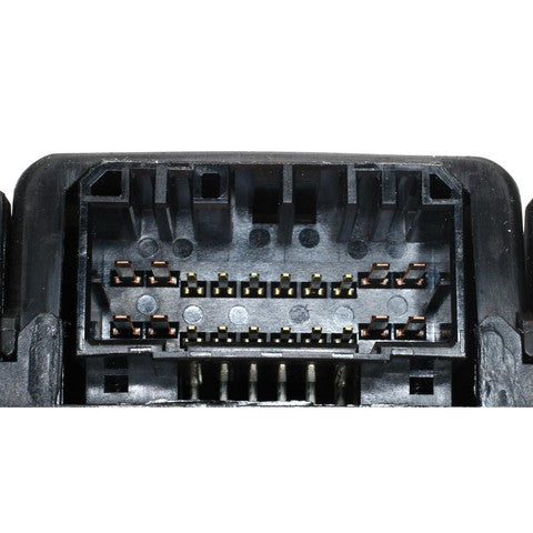 Standard Ignition Door Window Switch P/N:DWS-509 Fits: Honda Pilot 04-03 - Image 3