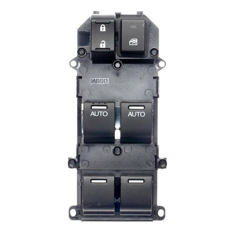 Standard Ignition Door Window Switch P/N:DWS-511 Fits: Honda Accord 12-08 - Image 2