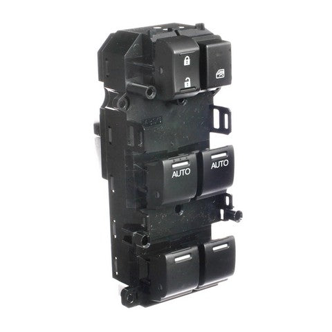 Standard Ignition Door Window Switch P/N:DWS-511 Fits: Honda Accord 12-08 - Image 1