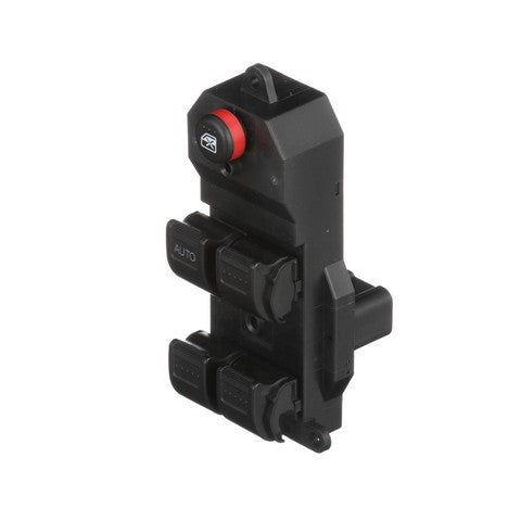 Standard Ignition Door Window Switch P/N:DWS-514 Fits: Honda Cr-v 06-02 - Image 6