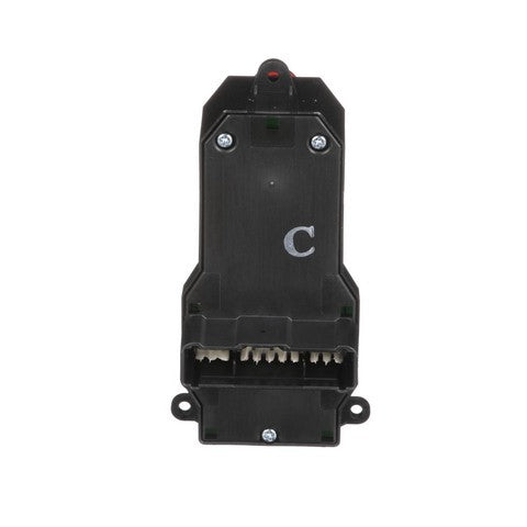 Standard Ignition Door Window Switch P/N:DWS-514 Fits: Honda Cr-v 06-02 - Image 7