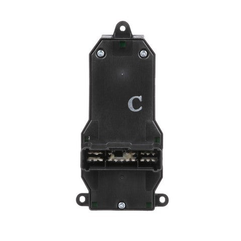 Standard Ignition Door Window Switch P/N:DWS-514 Fits: Honda Cr-v 06-02 - Image 8