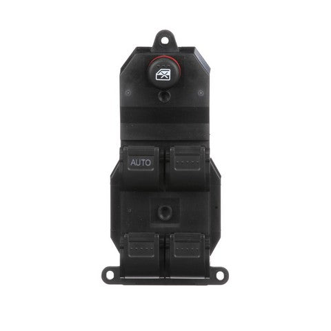 Standard Ignition Door Window Switch P/N:DWS-514 Fits: Honda Cr-v 06-02 - Image 1