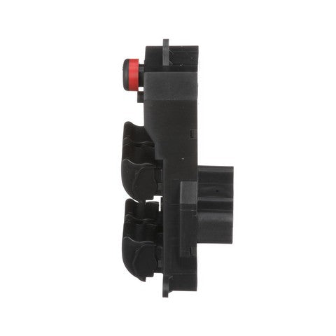 Standard Ignition Door Window Switch P/N:DWS-514 Fits: Honda Cr-v 06-02 - Image 9