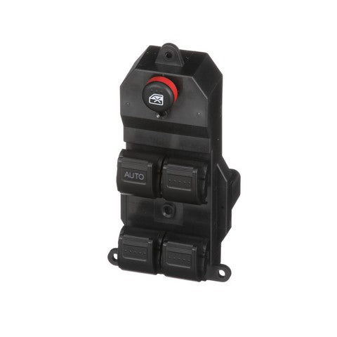 Standard Ignition Door Window Switch P/N:DWS-514 Fits: Honda Cr-v 06-02 - Image 2