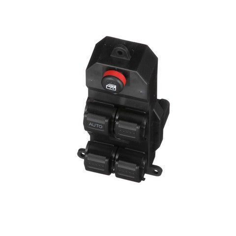 Standard Ignition Door Window Switch P/N:DWS-514 Fits: Honda Cr-v 06-02 - Image 3