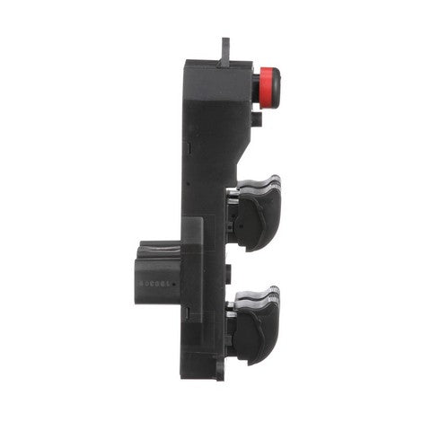 Standard Ignition Door Window Switch P/N:DWS-514 Fits: Honda Cr-v 06-02 - Image 4