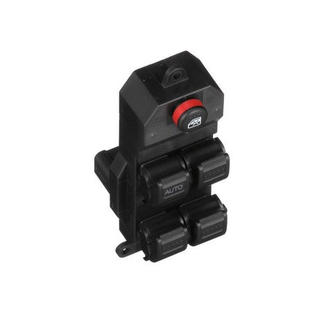 Standard Ignition Door Window Switch P/N:DWS-514 Fits: Honda Cr-v 06-02 - Image 5