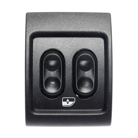 Standard Ignition Door Window Switch P/N:DWS-515 Fits: Chrysler Pt Cruiser 05-03 - Image 2