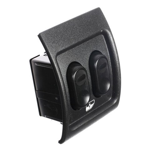 Standard Ignition Door Window Switch P/N:DWS-515 Fits: Chrysler Pt Cruiser 05-03 - Image 1