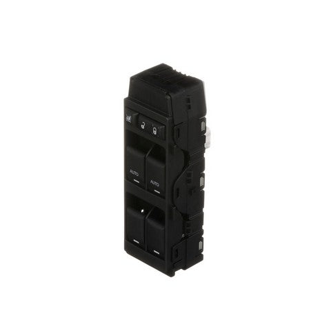 Standard Ignition Door Window Switch P/N:DWS-516 Fits: Chrysler 200 13-11, Chrysler Sebring 10-08 - Image 6