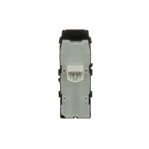 Standard Ignition Door Window Switch P/N:DWS-516 Fits: Chrysler 200 13-11, Chrysler Sebring 10-08 - Image 7