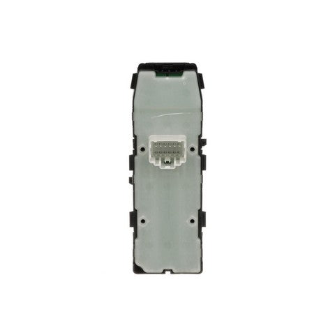Standard Ignition Door Window Switch P/N:DWS-516 Fits: Chrysler 200 13-11, Chrysler Sebring 10-08 - Image 8