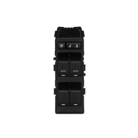 Standard Ignition Door Window Switch P/N:DWS-516 Fits: Chrysler 200 13-11, Chrysler Sebring 10-08 - Image 1