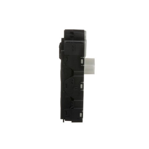 Standard Ignition Door Window Switch P/N:DWS-516 Fits: Chrysler 200 13-11, Chrysler Sebring 10-08 - Image 9