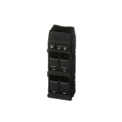 Standard Ignition Door Window Switch P/N:DWS-516 Fits: Chrysler 200 13-11, Chrysler Sebring 10-08 - Image 2