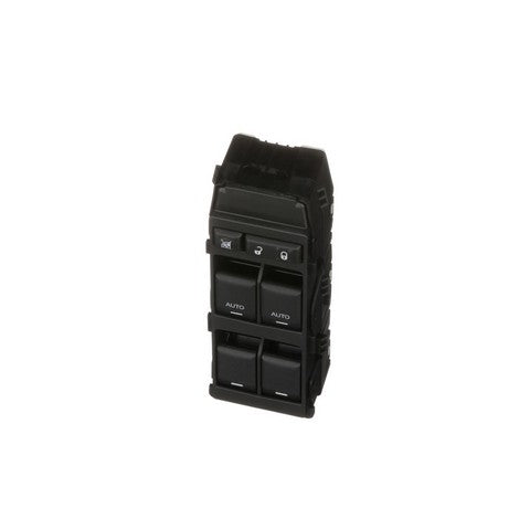 Standard Ignition Door Window Switch P/N:DWS-516 Fits: Chrysler 200 13-11, Chrysler Sebring 10-08 - Image 3
