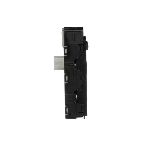 Standard Ignition Door Window Switch P/N:DWS-516 Fits: Chrysler 200 13-11, Chrysler Sebring 10-08 - Image 4