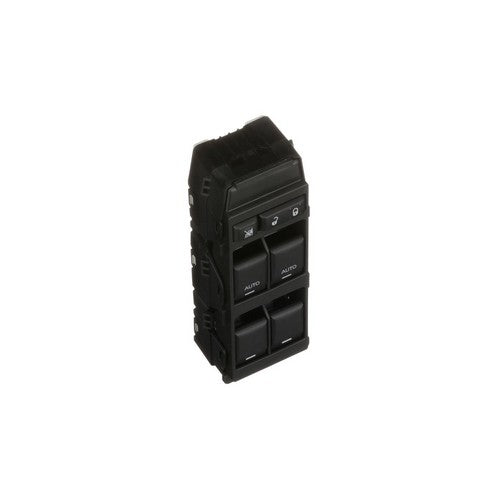 Standard Ignition Door Window Switch P/N:DWS-516 Fits: Chrysler 200 13-11, Chrysler Sebring 10-08 - Image 5