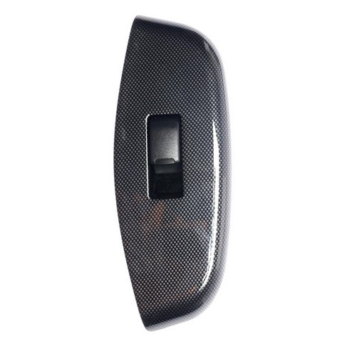 Standard Ignition Door Window Switch P/N:DWS-520 Fits: Chevrolet Aveo 05-04 - Image 2